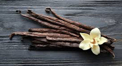 Vanilla
