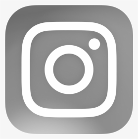 1 19864 instagram logo instagram hd photo download hd png.png